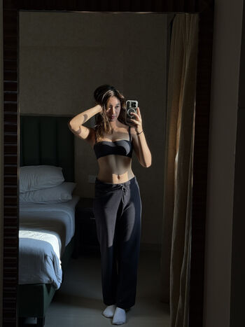 Full leaked Moon blitz asmr private onlyfans photo