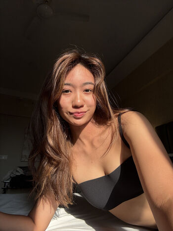 Full leaked Moon blitz asmr private onlyfans photo