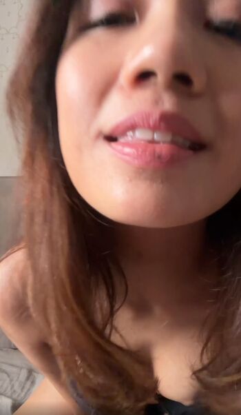 Full leaked Moon blitz asmr private photo