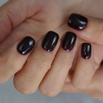 Moon Blood