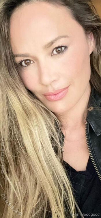 Full leaked Moon bloodgood page private onlyfans photo