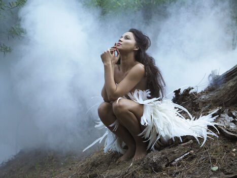 Full leaked Moon bloodgood page private onlyfans photo