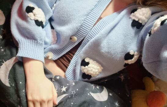 Full leaked Moon dragon private onlyfans photo