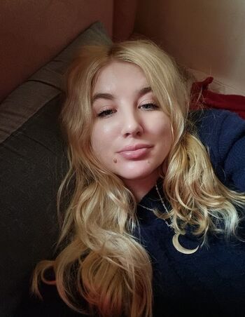 Full leaked Moon dragon private onlyfans photo