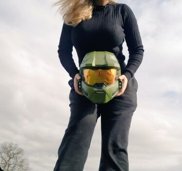 Full leaked Moon dragon private onlyfans photo