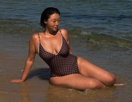 Full leaked Moon seo byul private photo
