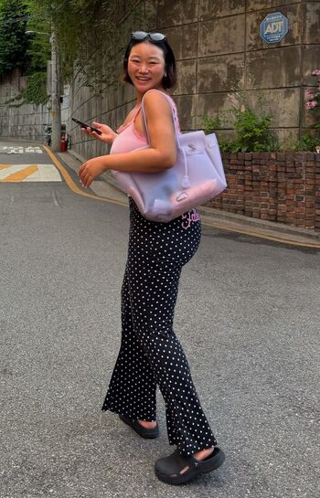 Moon Seo-byul