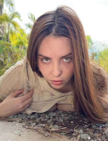 Full leaked Moona asmr  page private onlyfans photo