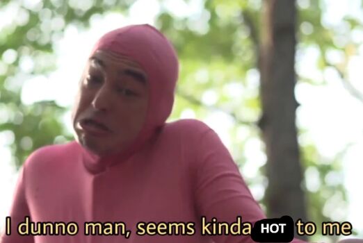Full leaked Moona asmr private photo