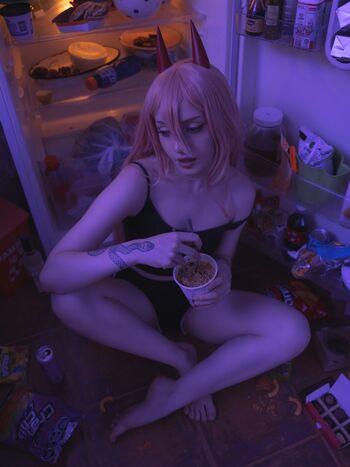 Full leaked Moondays ok private onlyfans photo