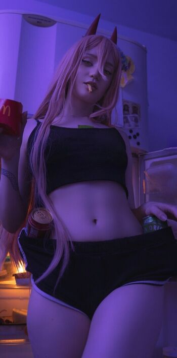 Full leaked Moondays ok private onlyfans photo