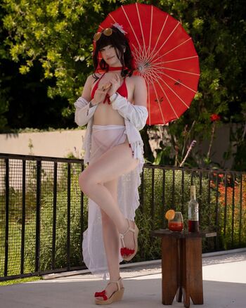 Full leaked Moondays ok private onlyfans photo