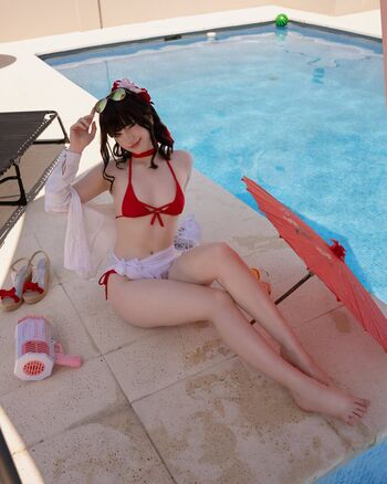 Full leaked Moondays ok private onlyfans photo