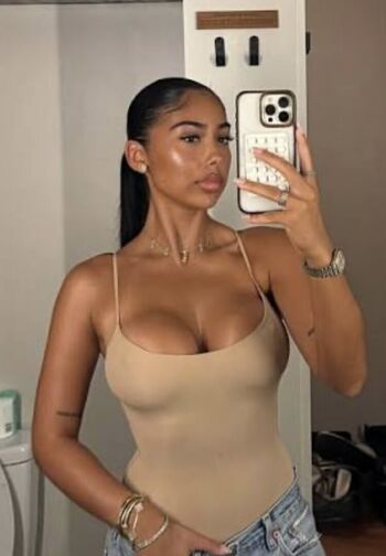 Full leaked Moondays ok private onlyfans photo