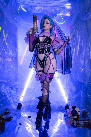 Full leaked Moondays ok private photo