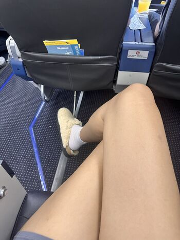 Full leaked Mooneh private onlyfans photo