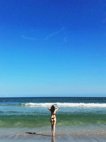 Full leaked Mooneh private onlyfans photo