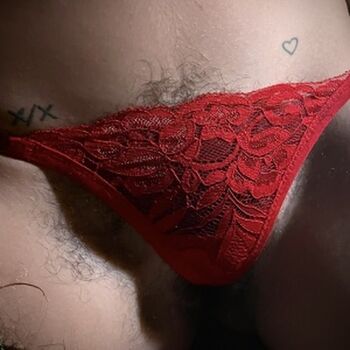 Full leaked Moonkalimah private onlyfans photo