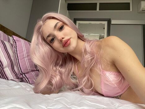 Full leaked Moonlightnana private photo