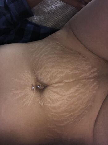 Full leaked Moonmicaela private onlyfans photo