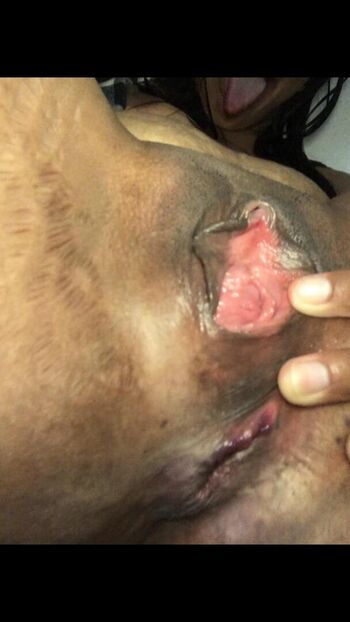 Full leaked Moonmicaela private onlyfans photo