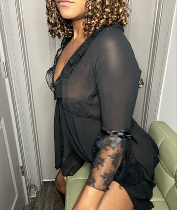 moonngoddess