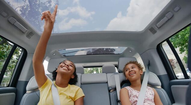 Full leaked Moonroof private photo