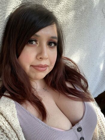 Full leaked Moonrose private photo