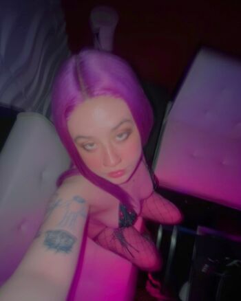 Full leaked Mooonspitt private onlyfans photo