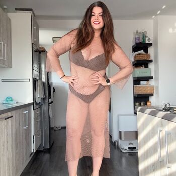 Full leaked Moore jasmine private photo