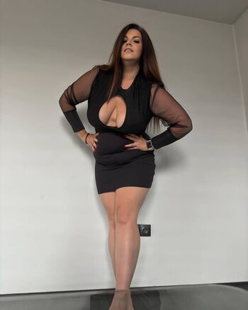 Full leaked Moore jasmine private photo