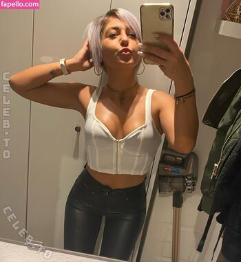 Full leaked Mopsiiiii page private onlyfans photo