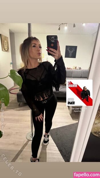 Full leaked Mopsiiiii private onlyfans photo