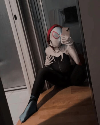 Full leaked Mor nissan private photo