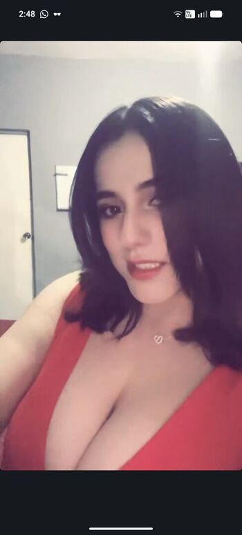 Full leaked Morbo a conocidas private photo