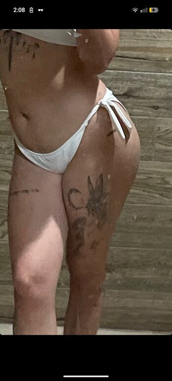 Full leaked Morbo a conocidas private photo