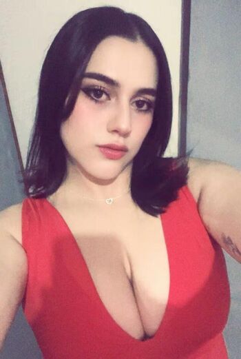 Full leaked Morbo a conocidas private photo