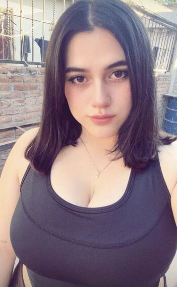 Full leaked Morbo a conocidas private photo