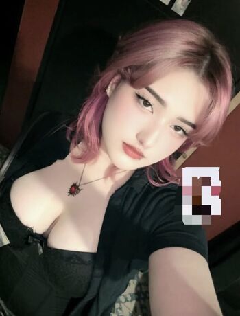 Full leaked Morbo a conocidas private photo