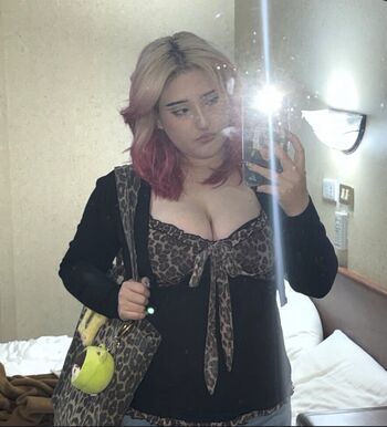 Full leaked Morbo a conocidas private photo