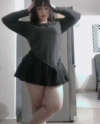 Full leaked Morbo a conocidas private photo