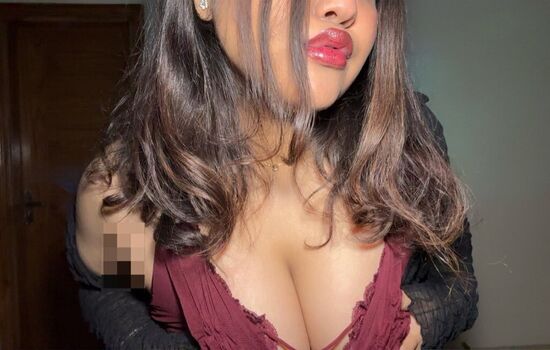 Full leaked Morekay private photo