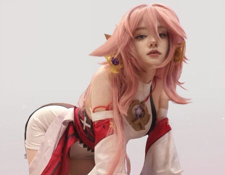 Full leaked More page private onlyfans photo