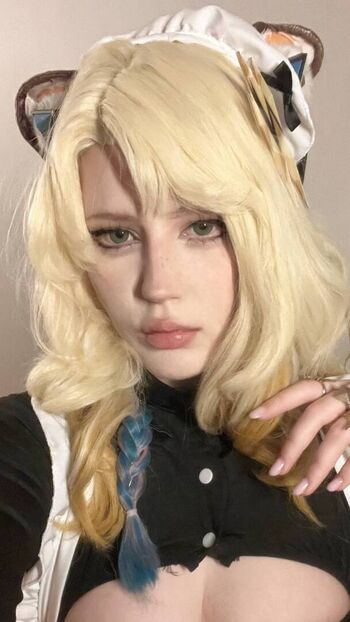 Full leaked More private photo