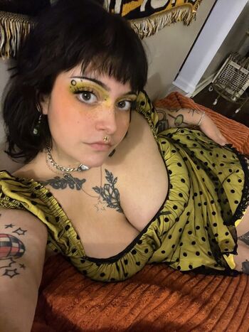 Full leaked Morekissing private onlyfans photo