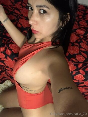 Full leaked Morello aldana page private onlyfans photo