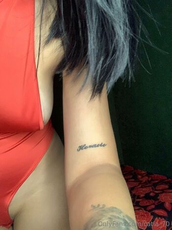 Full leaked Morello aldana page private onlyfans photo