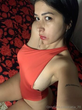 Full leaked Morello aldana page private onlyfans photo