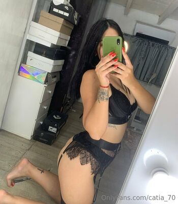 Full leaked Morello aldana page private onlyfans photo