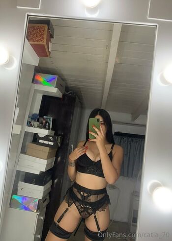 Full leaked Morello aldana page private onlyfans photo